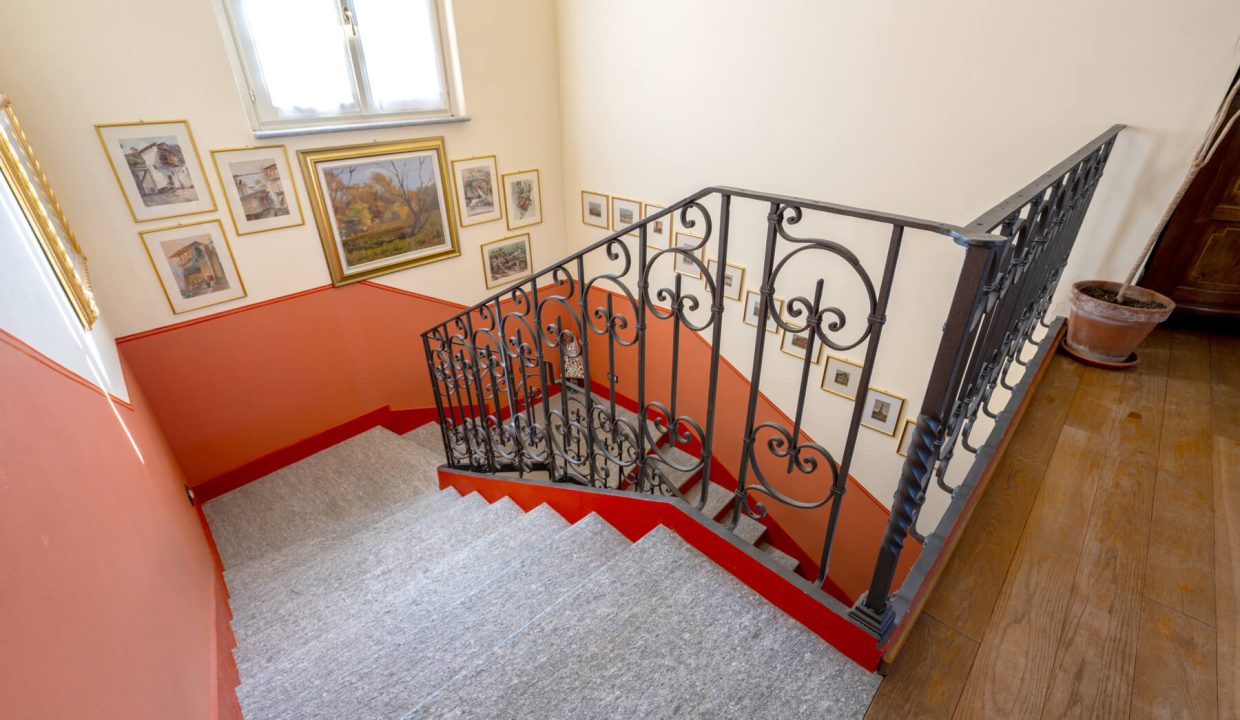 CaseinPiemonte_Cortanze_Monferrato_immobiliare_Barbera_cp-1658.jpg_9396