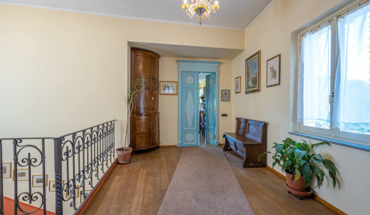 CaseinPiemonte_Cortanze_Monferrato_immobiliare_Barbera_cp-1658.jpg_9397