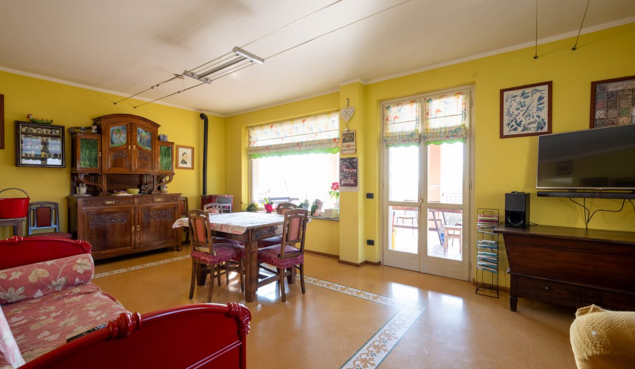 CaseinPiemonte_Cortanze_Monferrato_immobiliare_Barbera_cp-1658.jpg_9398