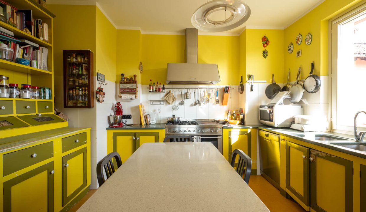 CaseinPiemonte_Cortanze_Monferrato_immobiliare_Barbera_cp-1658.jpg_9402