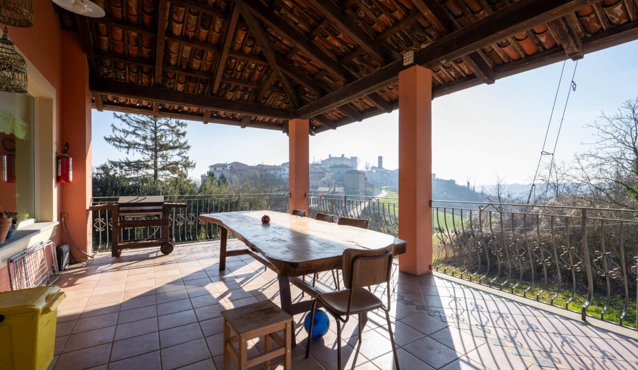 CaseinPiemonte_Cortanze_Monferrato_immobiliare_Barbera_cp-1658.jpg_9403