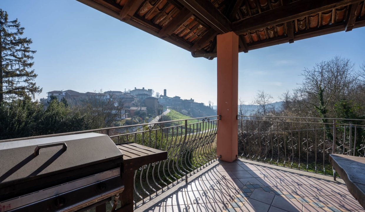 CaseinPiemonte_Cortanze_Monferrato_immobiliare_Barbera_cp-1658.jpg_9405