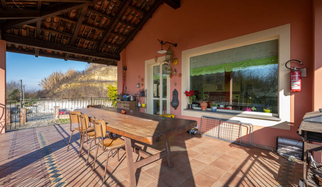 CaseinPiemonte_Cortanze_Monferrato_immobiliare_Barbera_cp-1658.jpg_9408