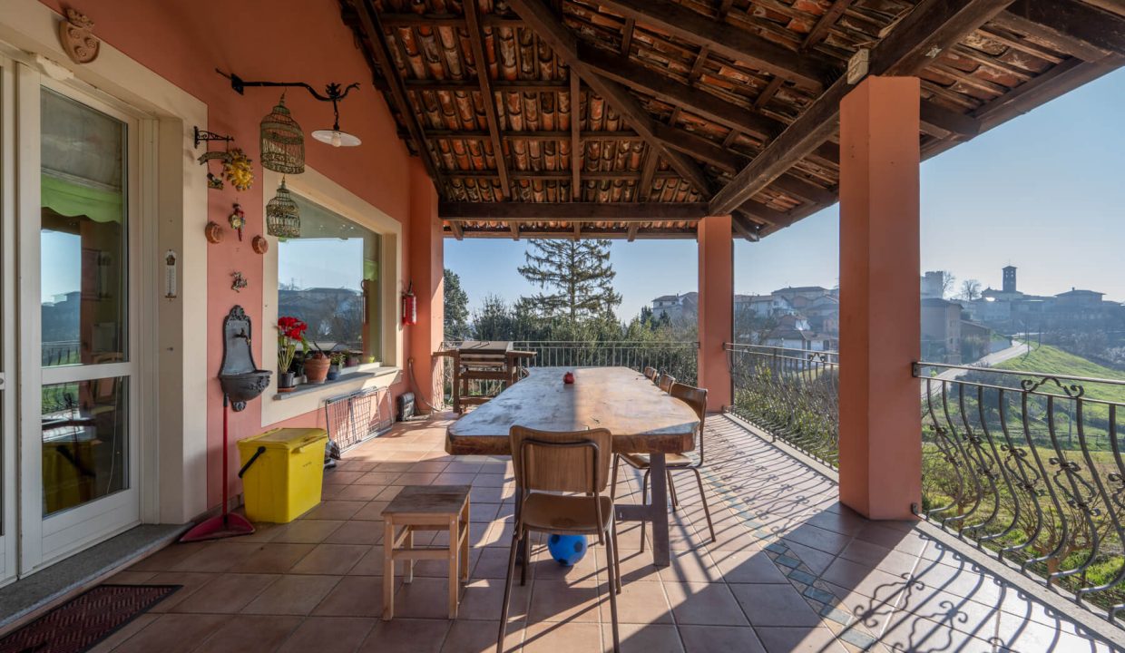 CaseinPiemonte_Cortanze_Monferrato_immobiliare_Barbera_cp-1658.jpg_9413