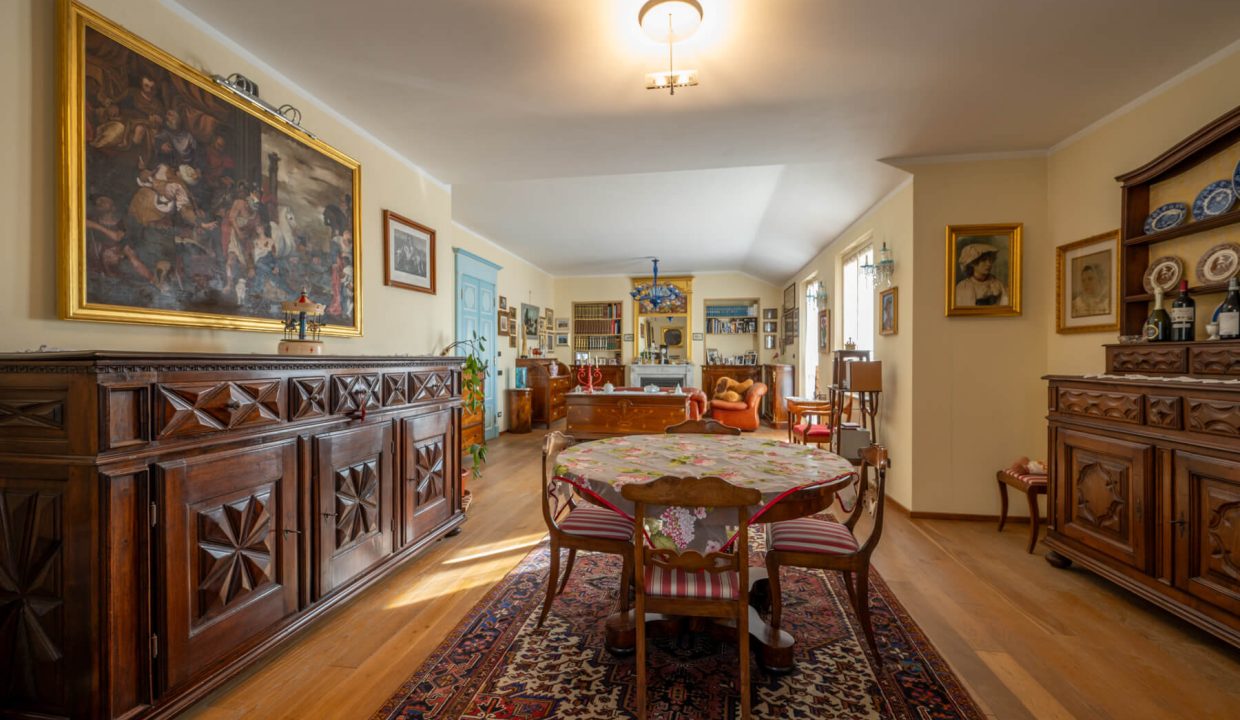 CaseinPiemonte_Cortanze_Monferrato_immobiliare_Barbera_cp-1658.jpg_9415