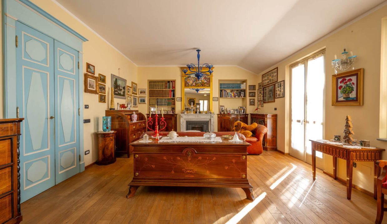 CaseinPiemonte_Cortanze_Monferrato_immobiliare_Barbera_cp-1658.jpg_9417