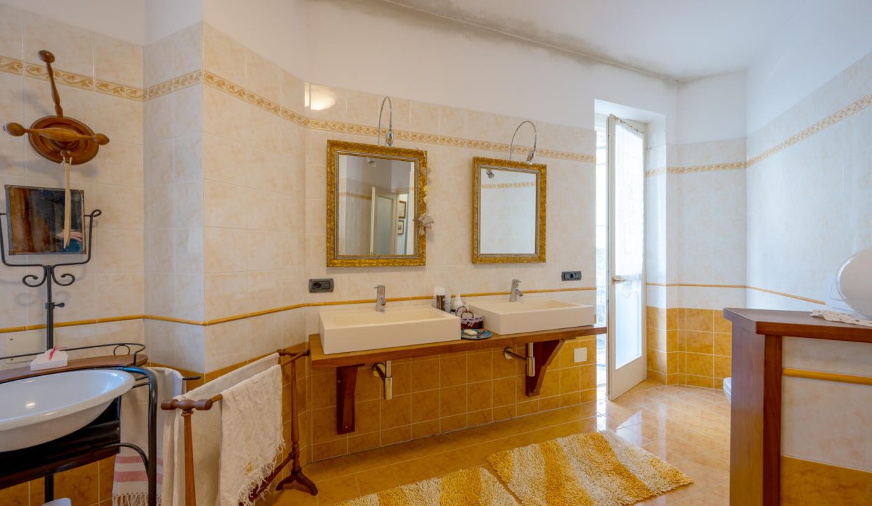 CaseinPiemonte_Cortanze_Monferrato_immobiliare_Barbera_cp-1658.jpg_9425