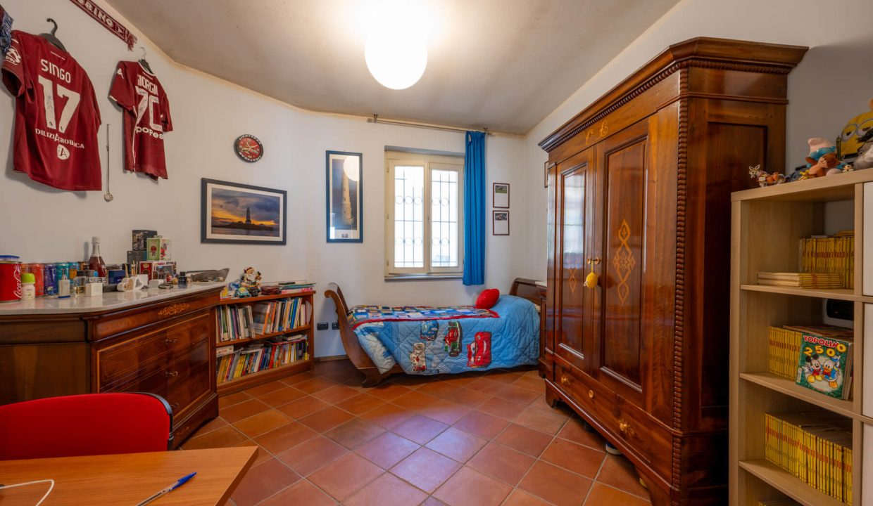 CaseinPiemonte_Cortanze_Monferrato_immobiliare_Barbera_cp-1658.jpg_9430