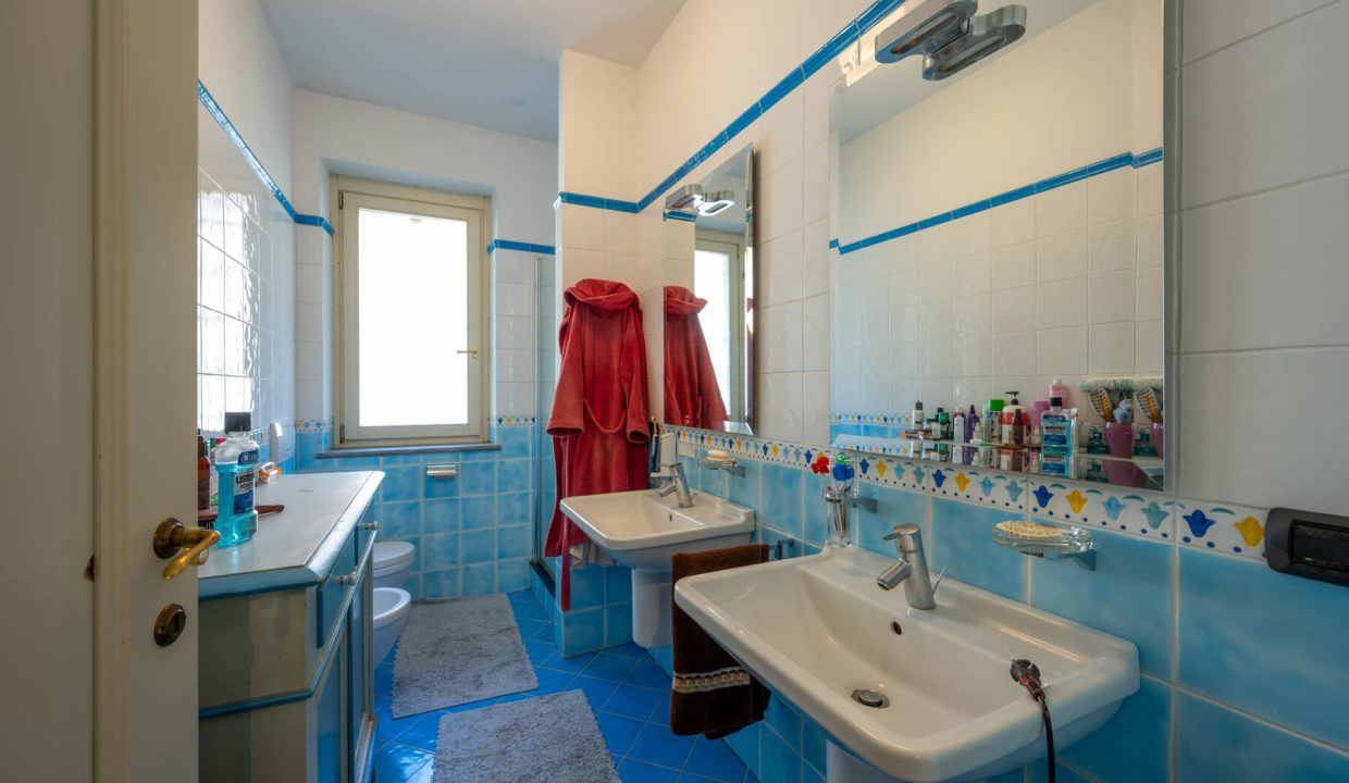 CaseinPiemonte_Cortanze_Monferrato_immobiliare_Barbera_cp-1658.jpg_9432