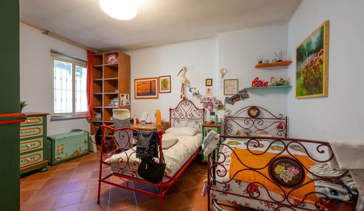 CaseinPiemonte_Cortanze_Monferrato_immobiliare_Barbera_cp-1658.jpg_9435