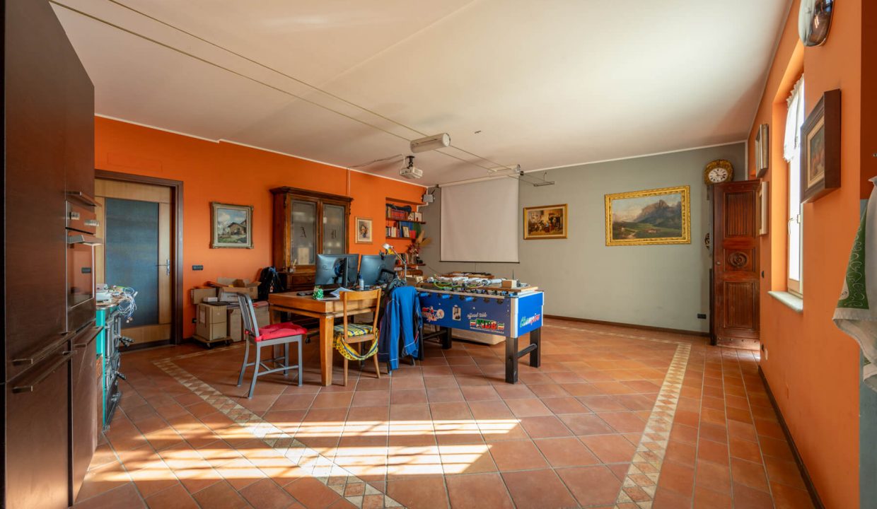 CaseinPiemonte_Cortanze_Monferrato_immobiliare_Barbera_cp-1658.jpg_9437