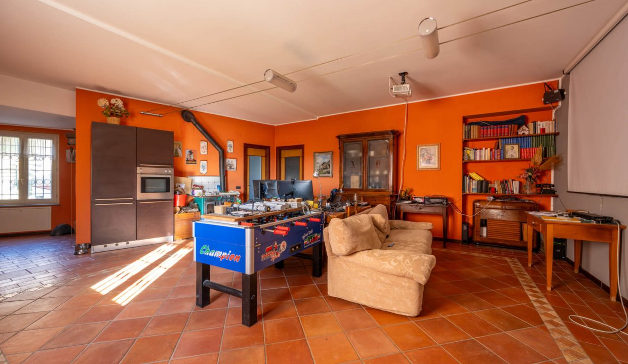 CaseinPiemonte_Cortanze_Monferrato_immobiliare_Barbera_cp-1658.jpg_9439