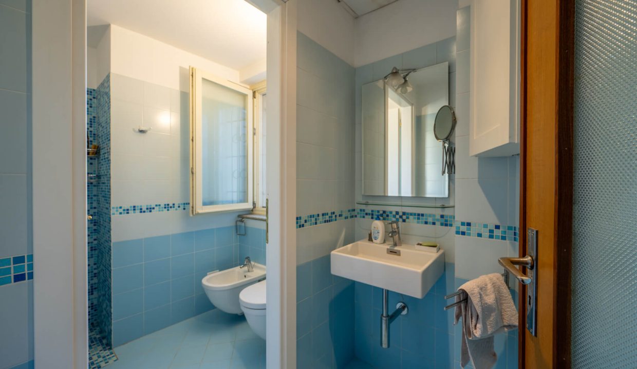 CaseinPiemonte_Cortanze_Monferrato_immobiliare_Barbera_cp-1658.jpg_9442