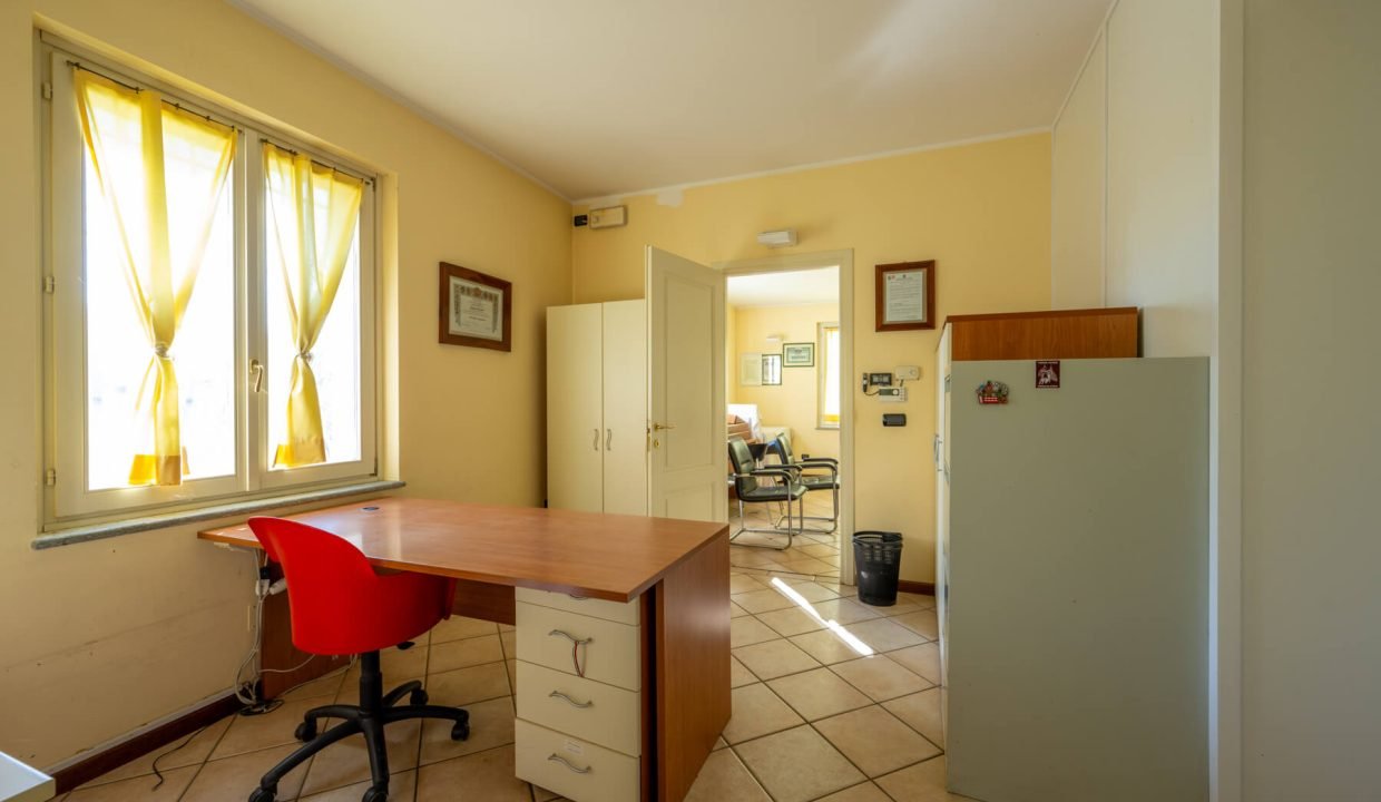 CaseinPiemonte_Cortanze_Monferrato_immobiliare_Barbera_cp-1658.jpg_9445