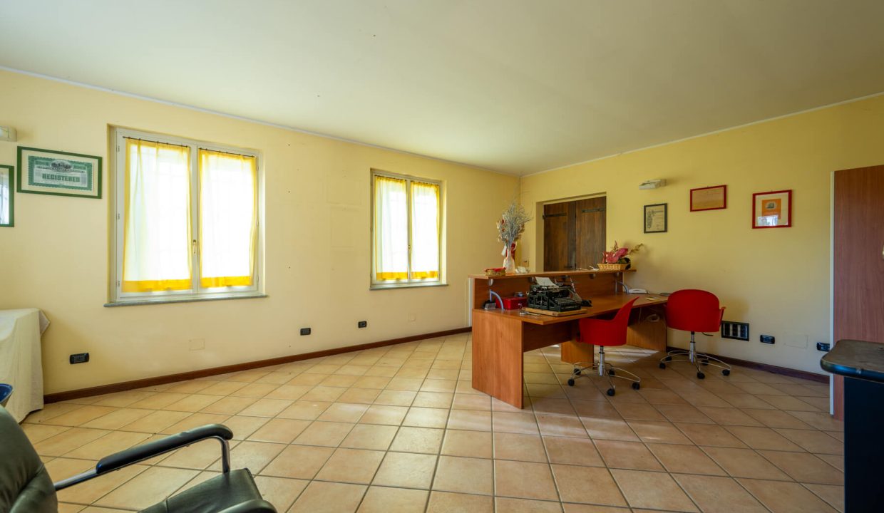 CaseinPiemonte_Cortanze_Monferrato_immobiliare_Barbera_cp-1658.jpg_9447