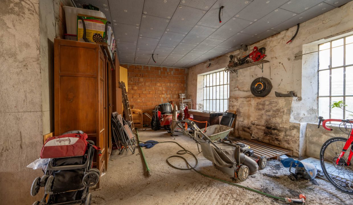 CaseinPiemonte_Cortanze_Monferrato_immobiliare_Barbera_cp-1658.jpg_9453