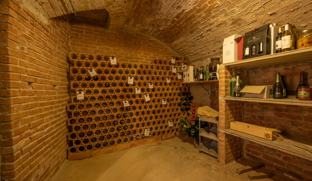 CaseinPiemonte_Cortanze_Monferrato_immobiliare_Barbera_cp-1658.jpg_9457