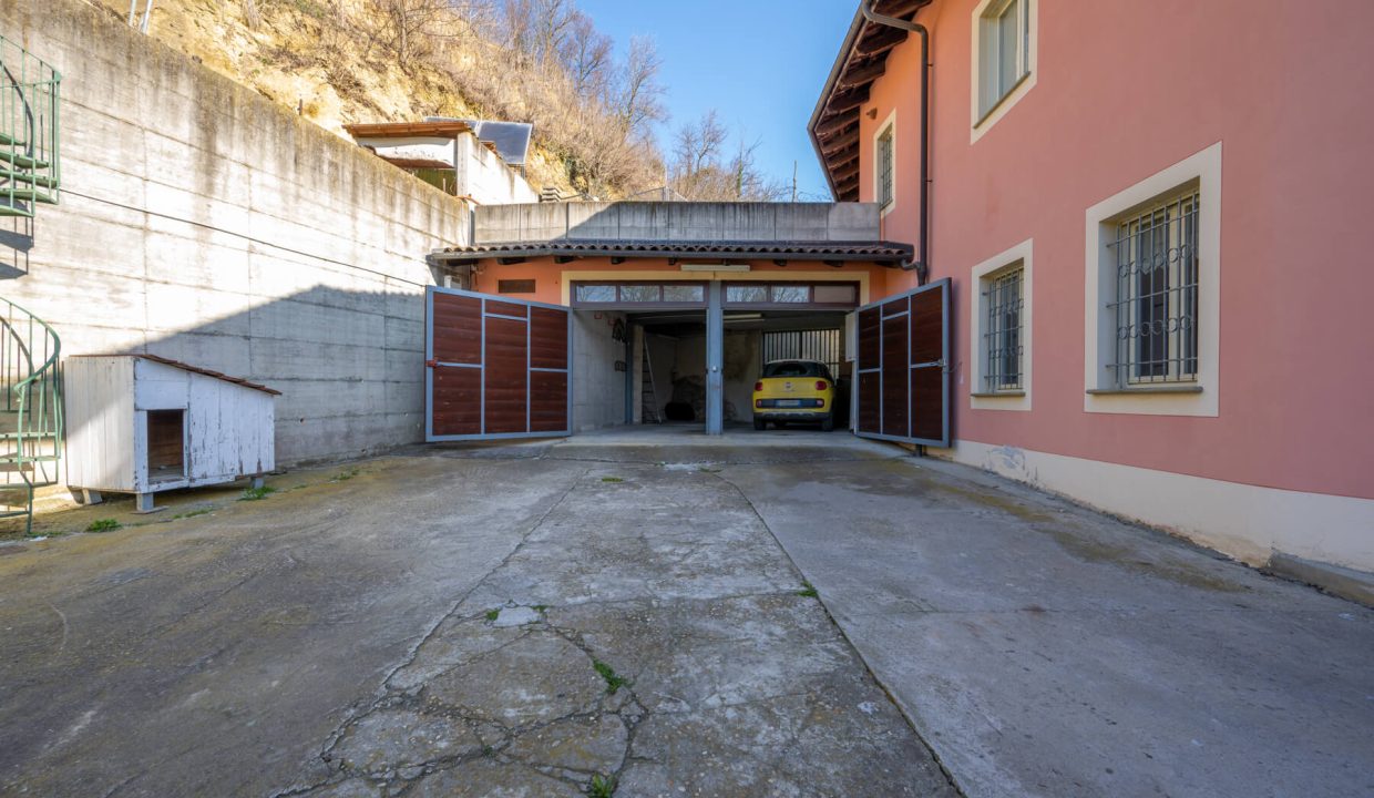 CaseinPiemonte_Cortanze_Monferrato_immobiliare_Barbera_cp-1658.jpg_9460
