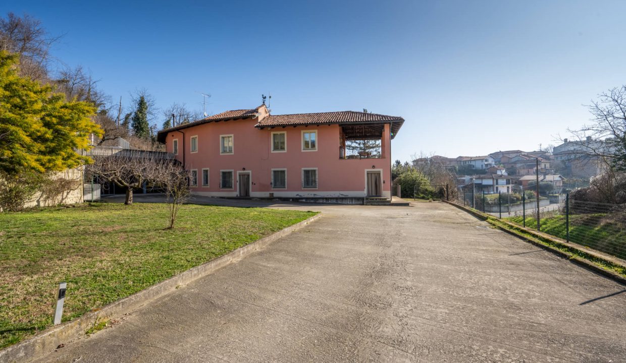 CaseinPiemonte_Cortanze_Monferrato_immobiliare_Barbera_cp-1658.jpg_9464