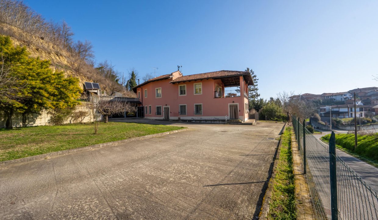 CaseinPiemonte_Cortanze_Monferrato_immobiliare_Barbera_cp-1658.jpg_9466
