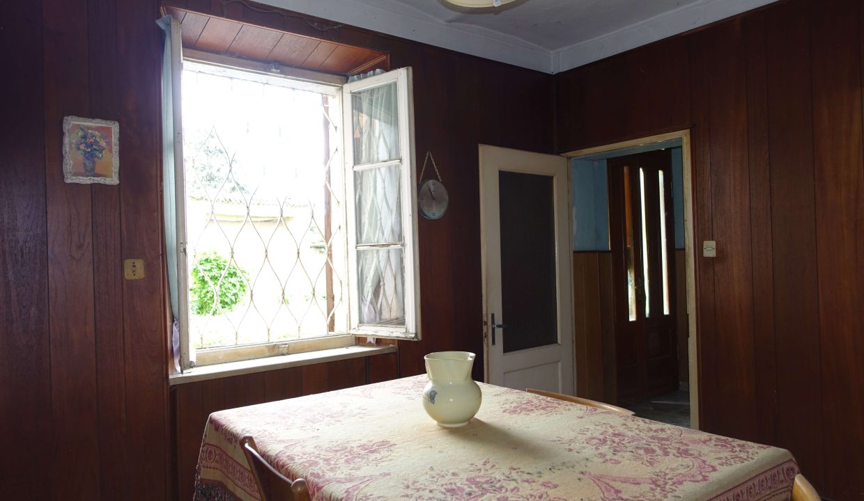 CaseinPiemonte_Fontanile_Monferrato_Barbera_cp-1656.jpg08030