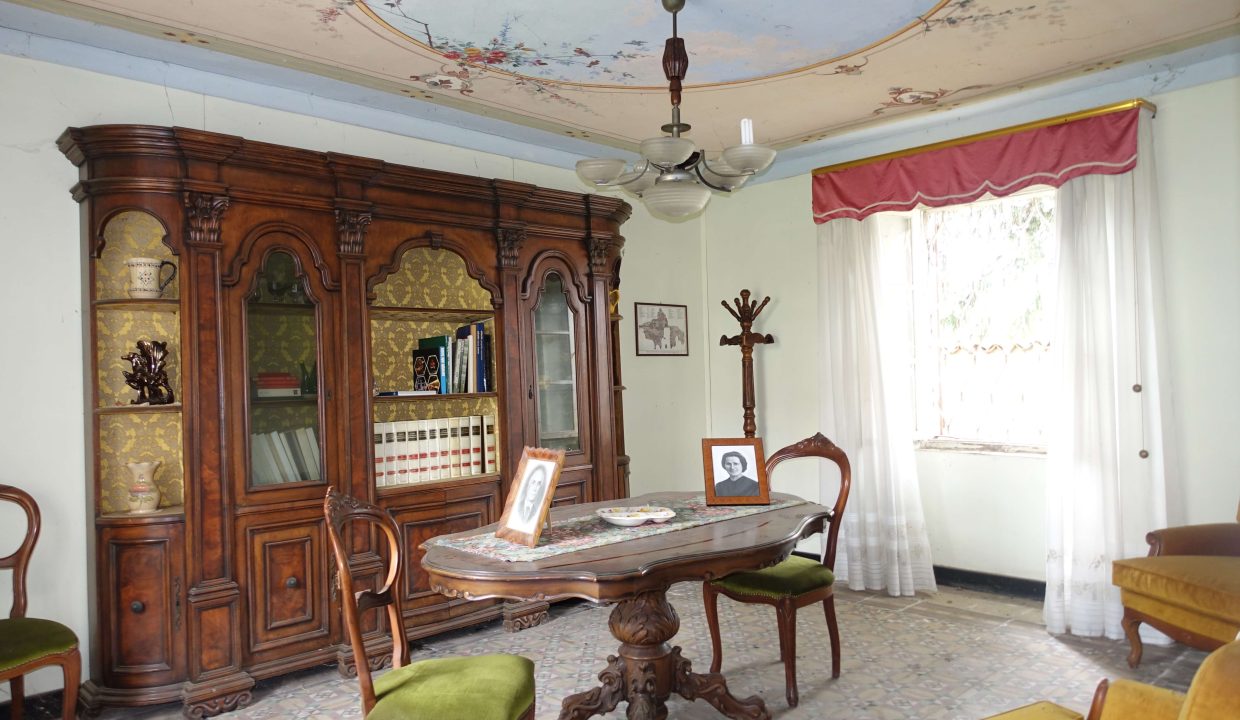 CaseinPiemonte_Fontanile_Monferrato_Barbera_cp-1656.jpg08032