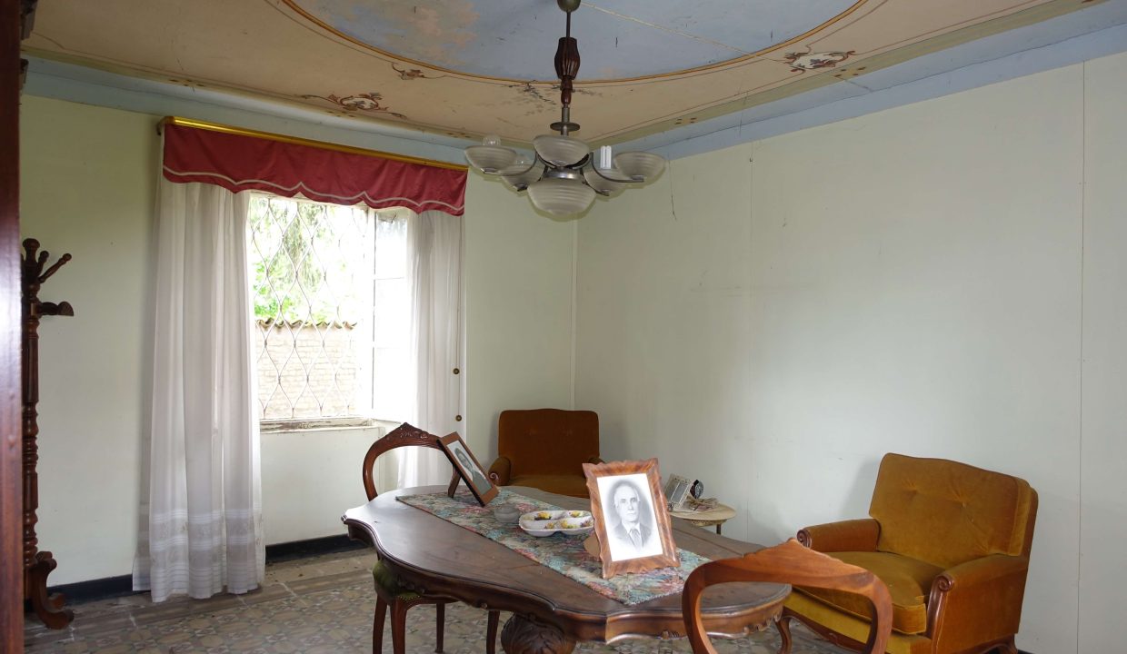 CaseinPiemonte_Fontanile_Monferrato_Barbera_cp-1656.jpg08035