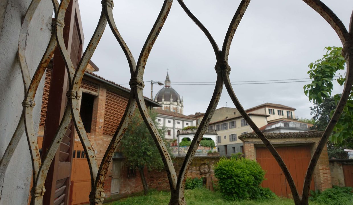 CaseinPiemonte_Fontanile_Monferrato_Barbera_cp-1656.jpg08037