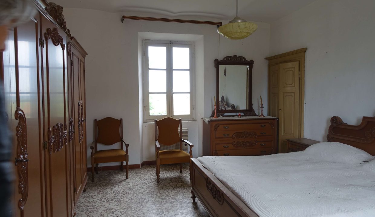 CaseinPiemonte_Fontanile_Monferrato_Barbera_cp-1656.jpg08048