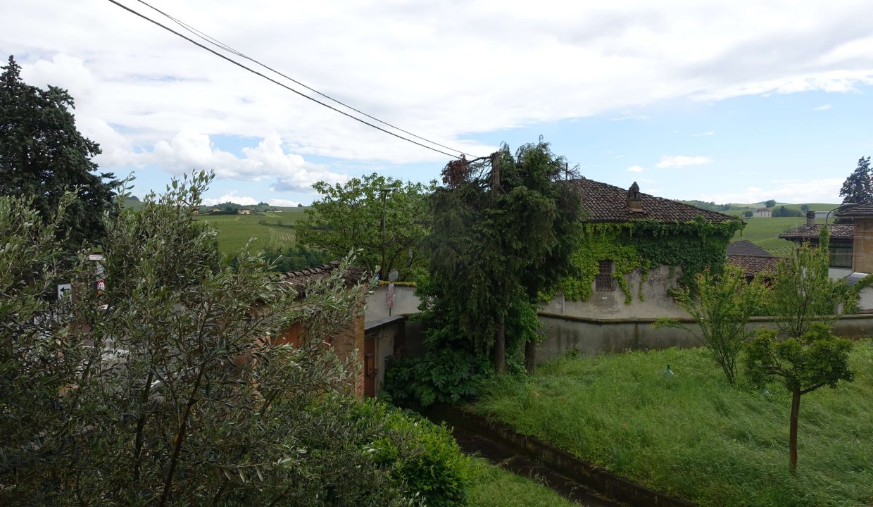 CaseinPiemonte_Fontanile_Monferrato_Barbera_cp-1656.jpg08053