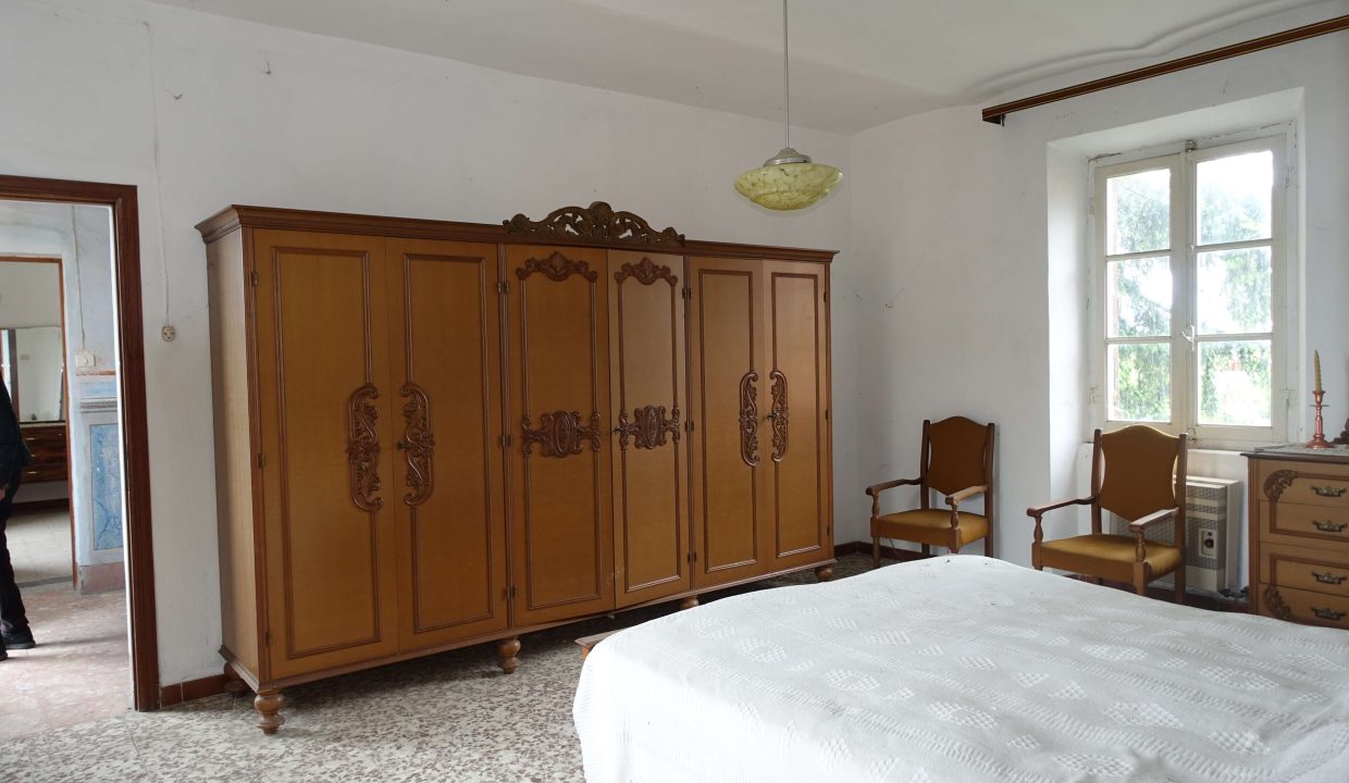 CaseinPiemonte_Fontanile_Monferrato_Barbera_cp-1656.jpg08066