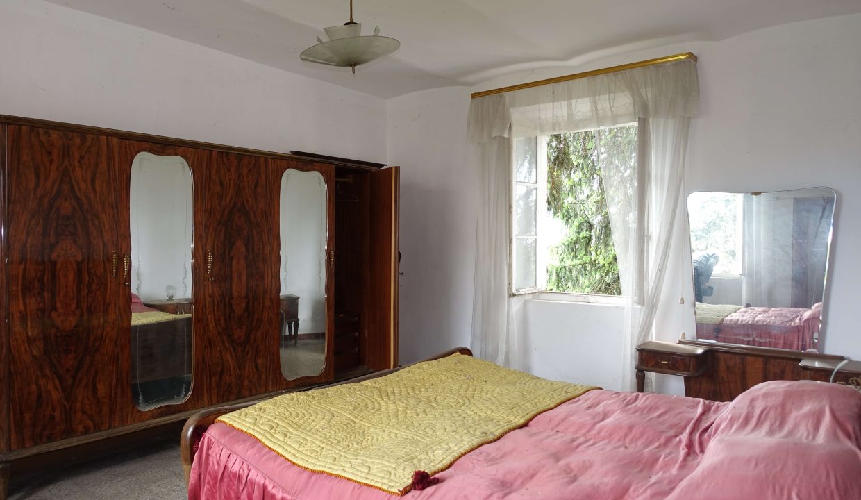 CaseinPiemonte_Fontanile_Monferrato_Barbera_cp-1656.jpg08069