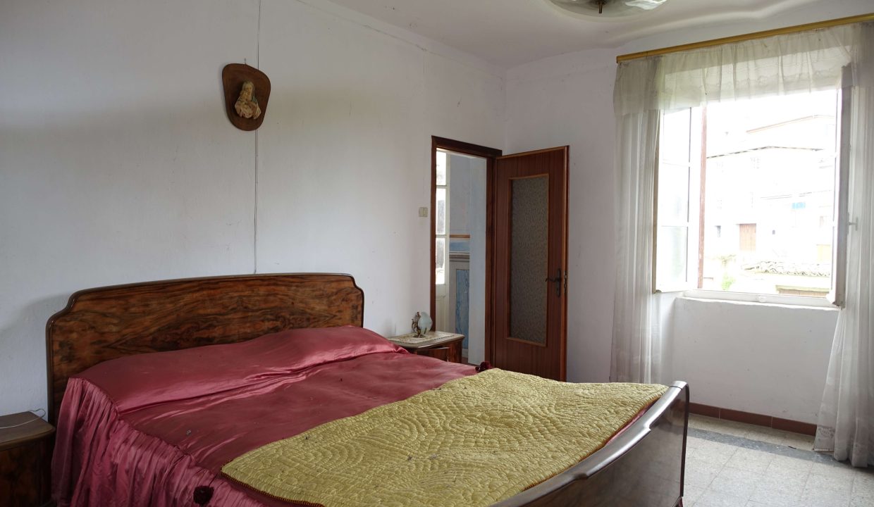 CaseinPiemonte_Fontanile_Monferrato_Barbera_cp-1656.jpg08073