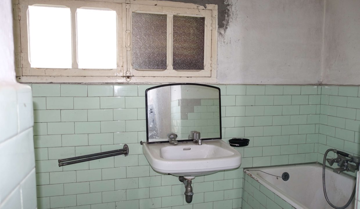 CaseinPiemonte_Fontanile_Monferrato_Barbera_cp-1656.jpg08074