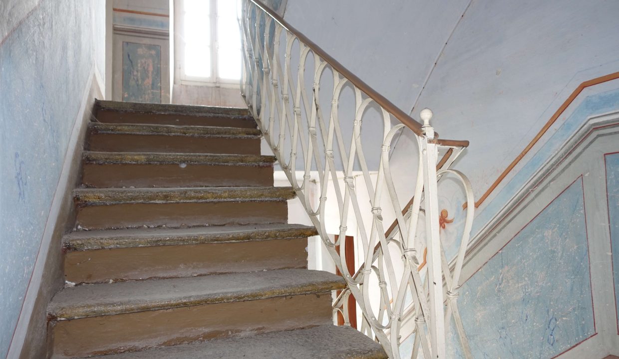 CaseinPiemonte_Fontanile_Monferrato_Barbera_cp-1656.jpg08078