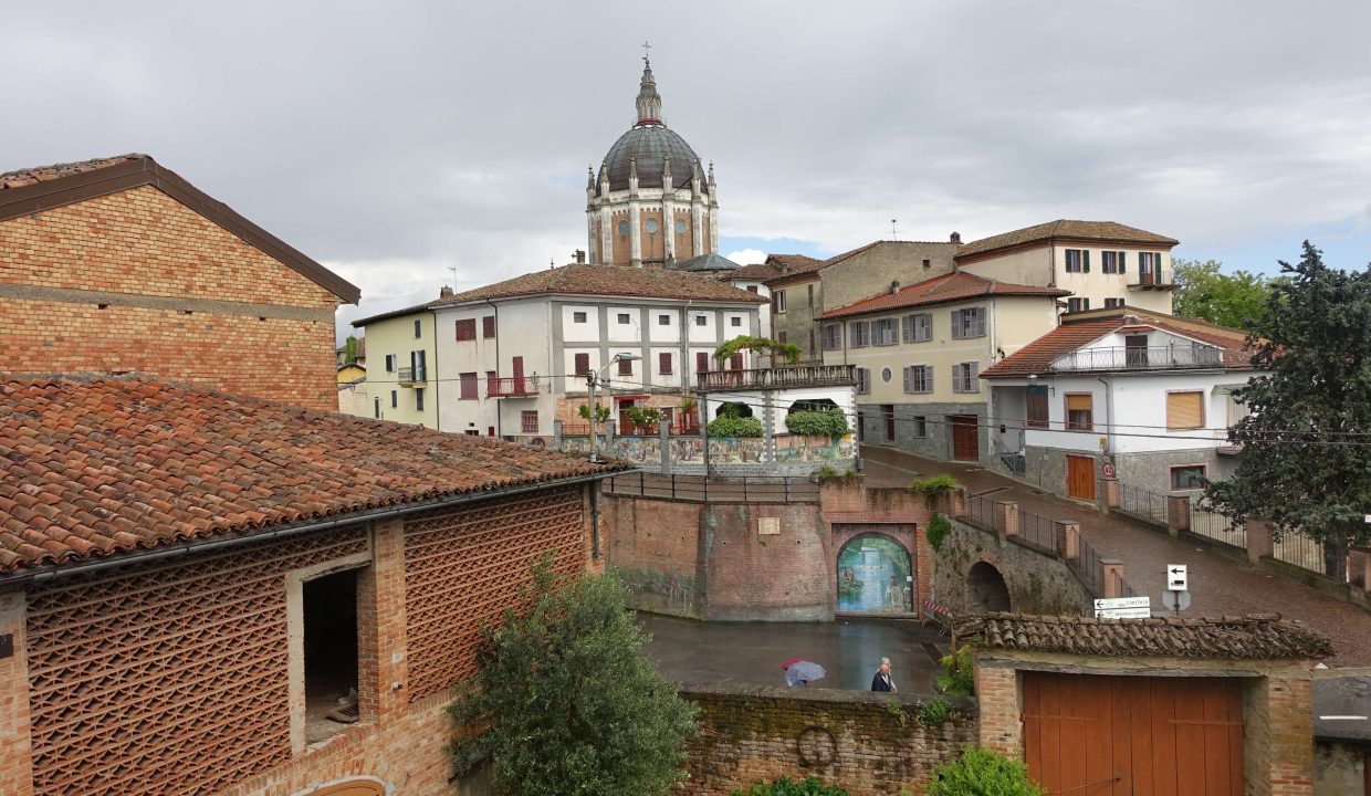 CaseinPiemonte_Fontanile_Monferrato_Barbera_cp-1656.jpg08081