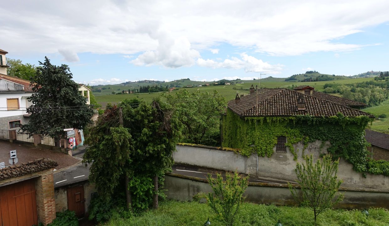 CaseinPiemonte_Fontanile_Monferrato_Barbera_cp-1656.jpg08084