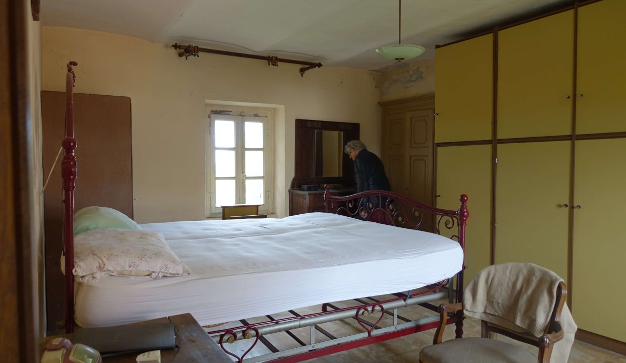 CaseinPiemonte_Fontanile_Monferrato_Barbera_cp-1656.jpg08087