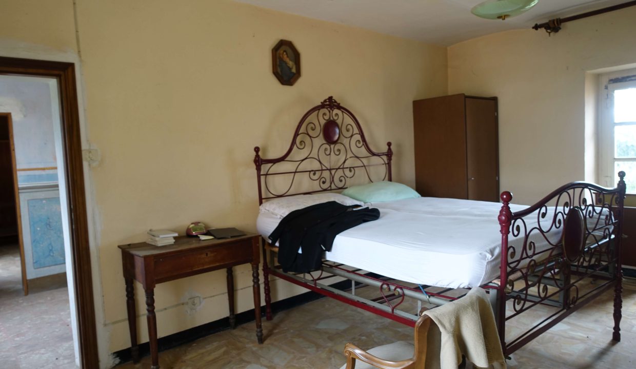 CaseinPiemonte_Fontanile_Monferrato_Barbera_cp-1656.jpg08094