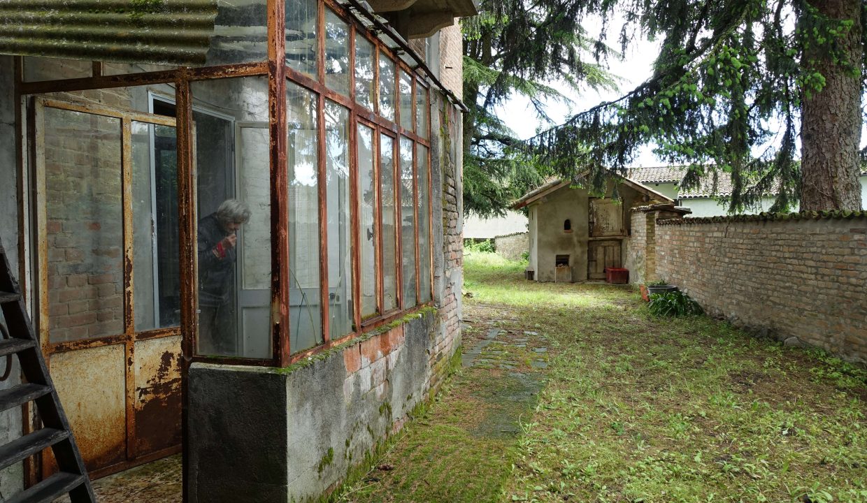 CaseinPiemonte_Fontanile_Monferrato_Barbera_cp-1656.jpg08104