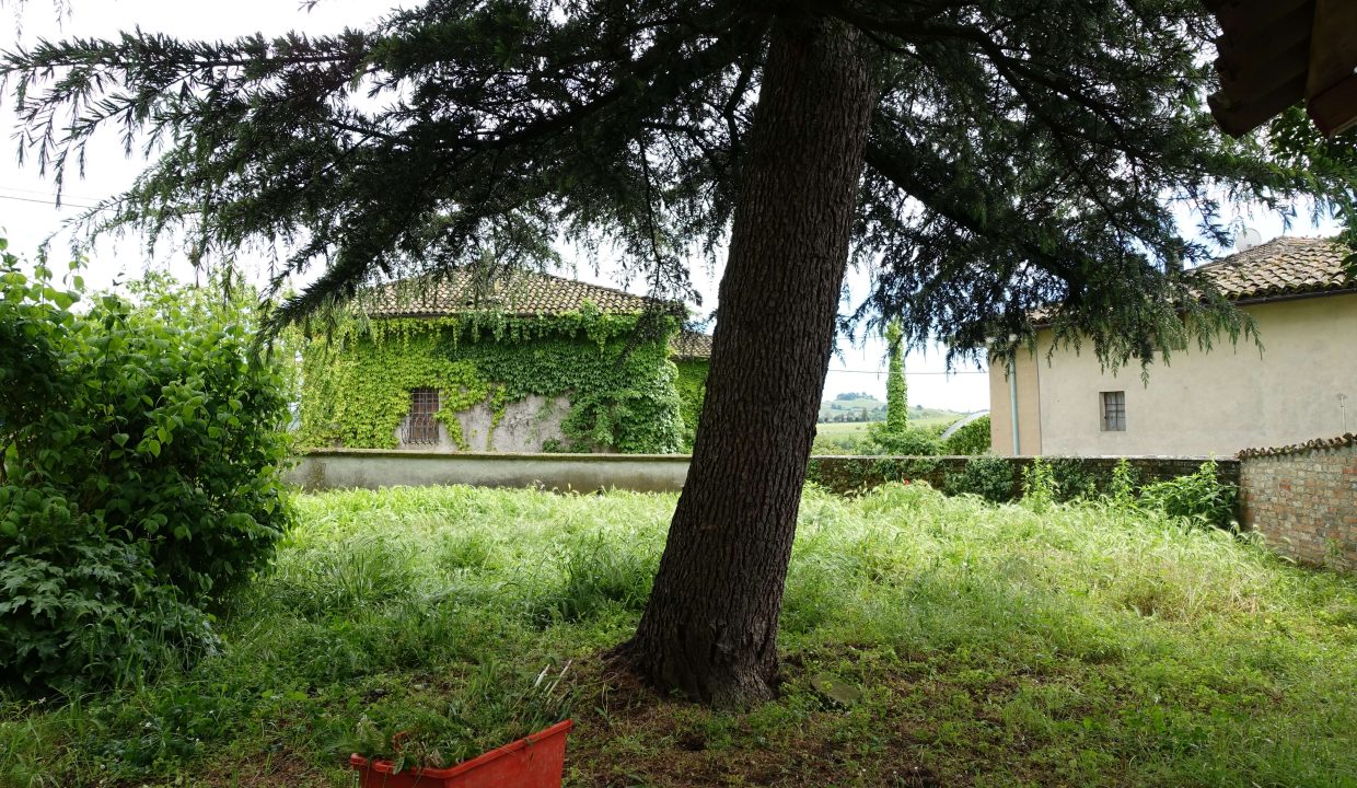 CaseinPiemonte_Fontanile_Monferrato_Barbera_cp-1656.jpg08108