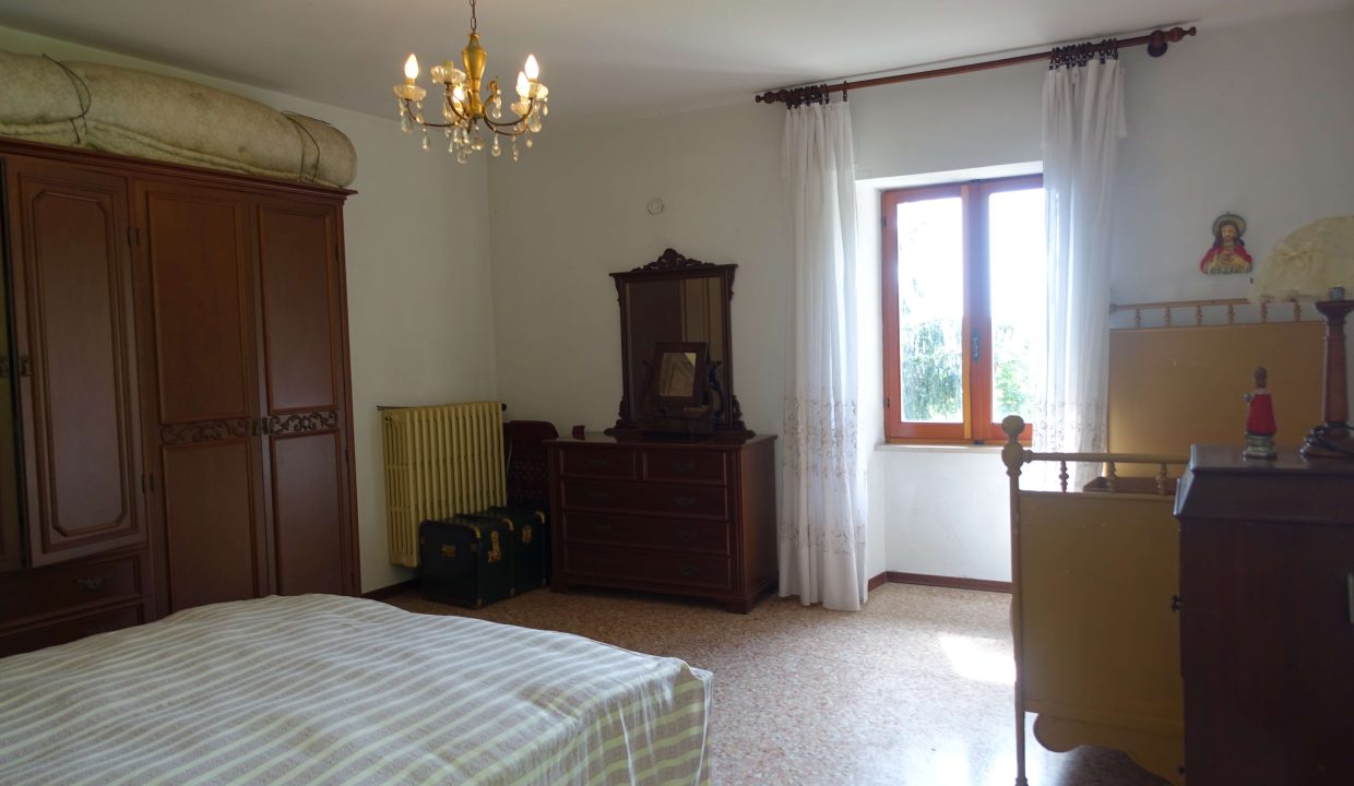 CaseinPiemonte_Loazzolo_Monferrato_Barbera_cp-1653.jpg07954