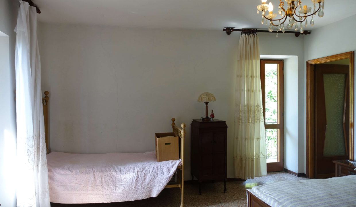 CaseinPiemonte_Loazzolo_Monferrato_Barbera_cp-1653.jpg07956