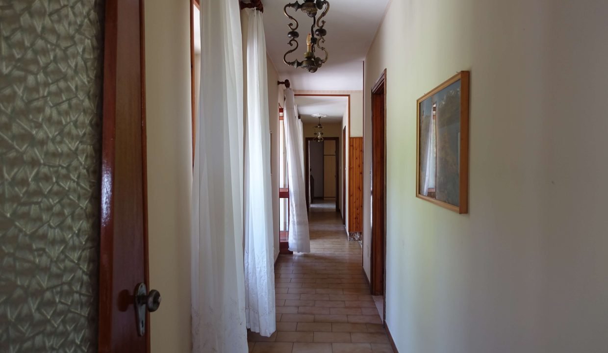 CaseinPiemonte_Loazzolo_Monferrato_Barbera_cp-1653.jpg07957