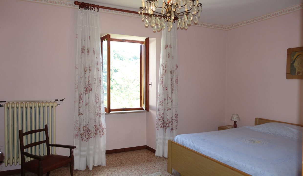 CaseinPiemonte_Loazzolo_Monferrato_Barbera_cp-1653.jpg07960