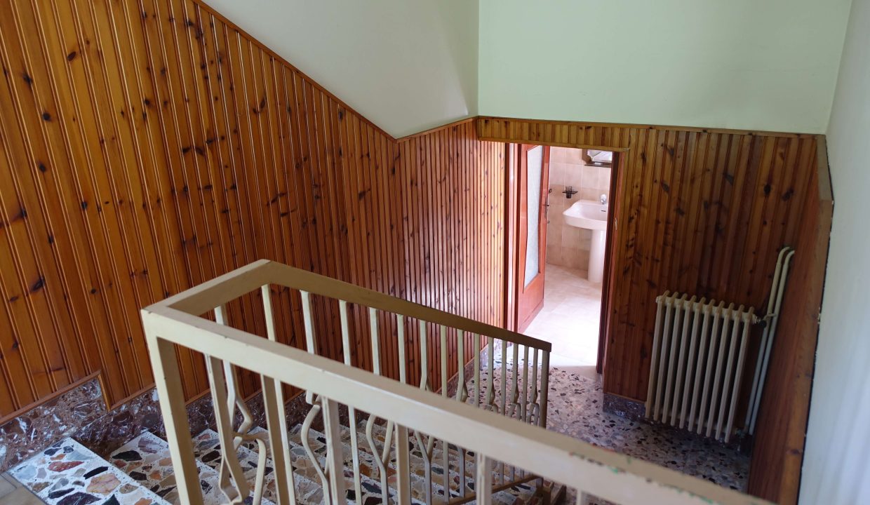 CaseinPiemonte_Loazzolo_Monferrato_Barbera_cp-1653.jpg07962