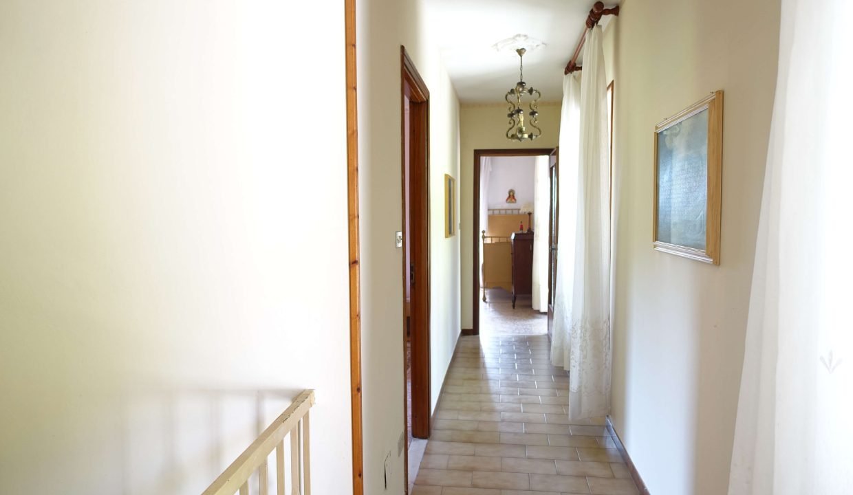 CaseinPiemonte_Loazzolo_Monferrato_Barbera_cp-1653.jpg07964