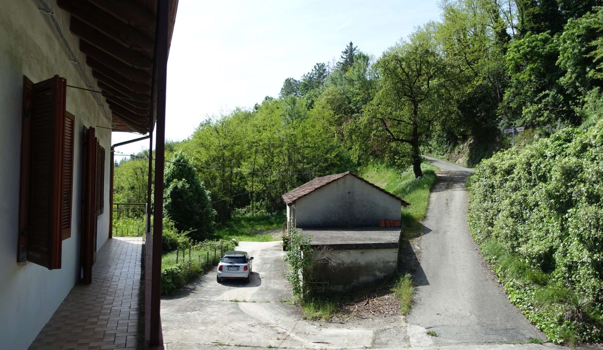 CaseinPiemonte_Loazzolo_Monferrato_Barbera_cp-1653.jpg07965