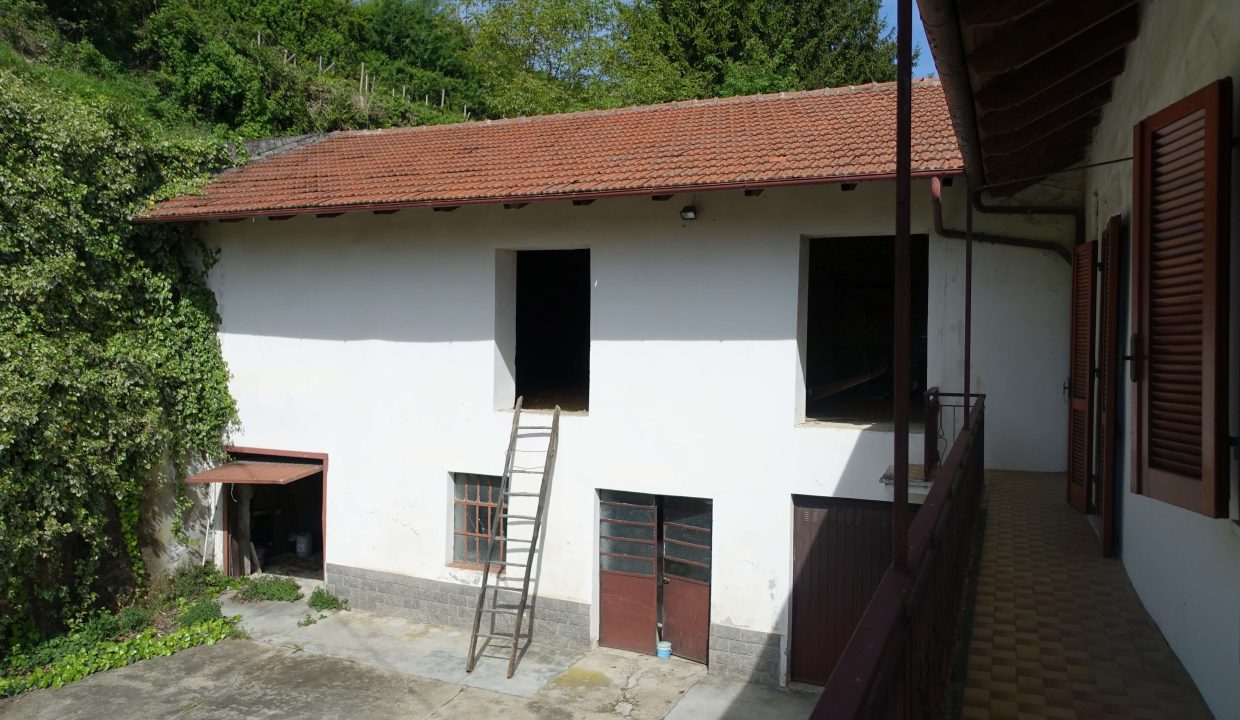 CaseinPiemonte_Loazzolo_Monferrato_Barbera_cp-1653.jpg07966