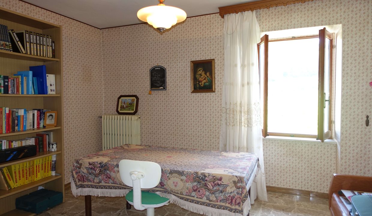 CaseinPiemonte_Loazzolo_Monferrato_Barbera_cp-1653.jpg07971